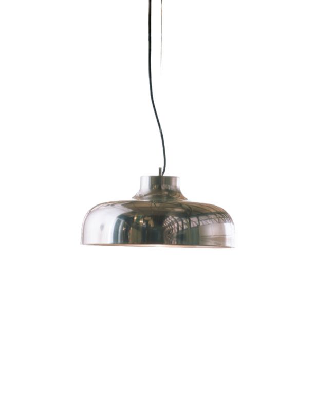 M68 Hanging Lamp Santa & Cole